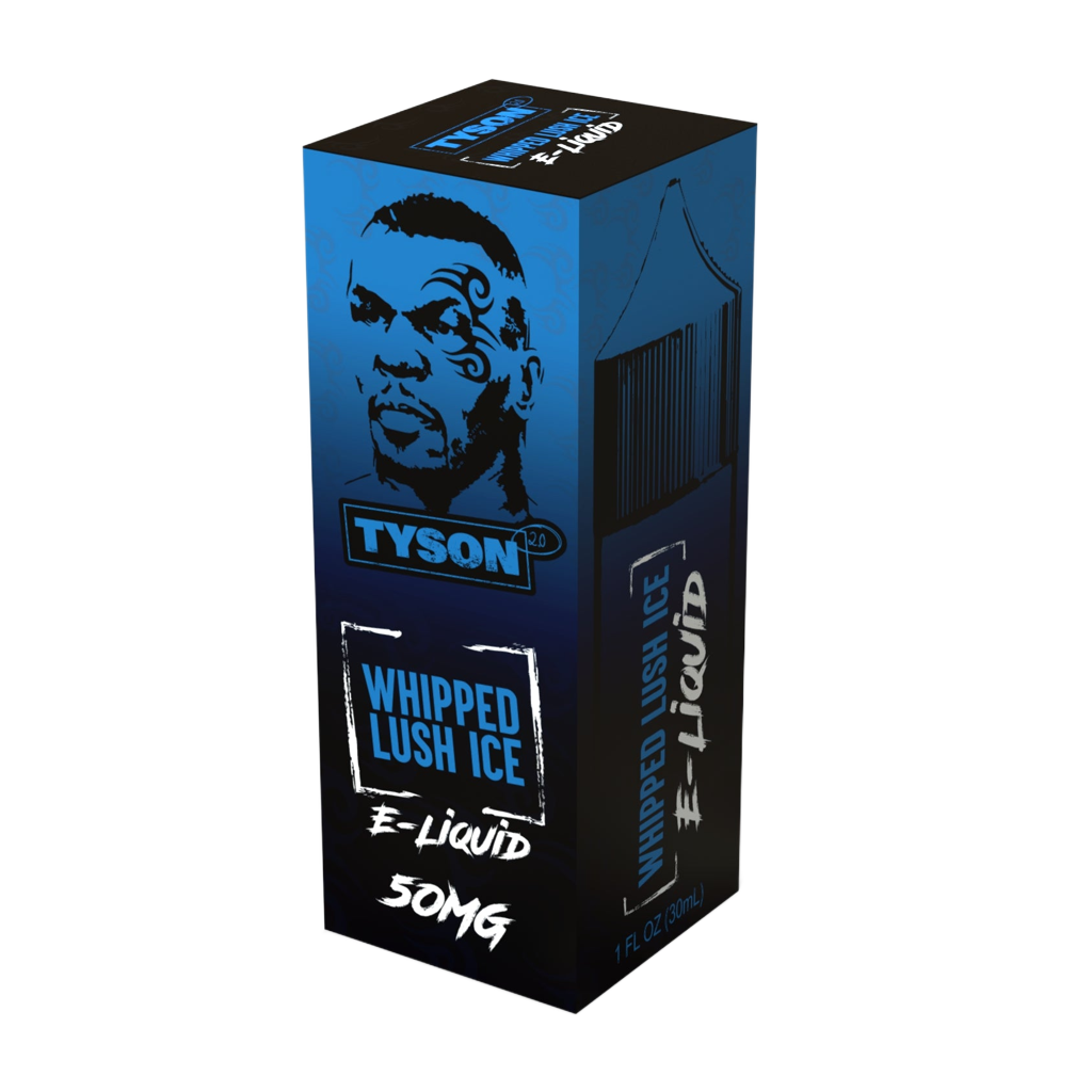 _show_if_variant:50mg / Whipped Lush Ice