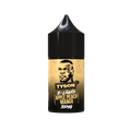 Tyson 2.0 E-Liquid