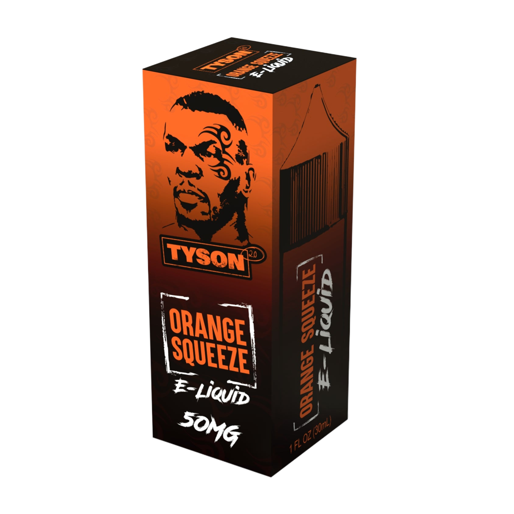 _show_if_variant:50mg / Orange Squeeze