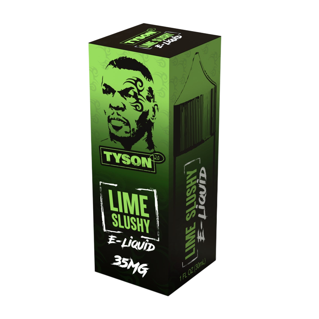 _show_if_variant:35mg / Lime Slushy
