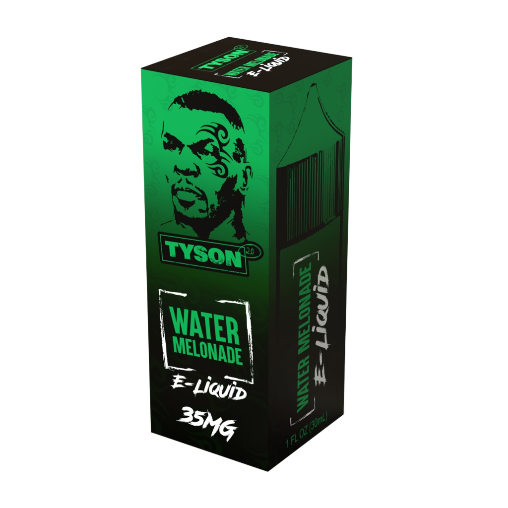 _show_if_variant:35mg / Water Melonade