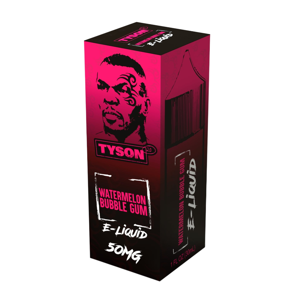 _show_if_variant:50mg / Watermelon Bubble Gum