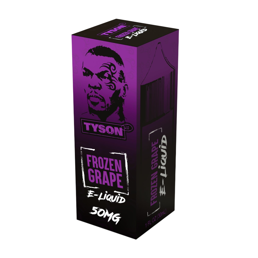 _show_if_variant:50mg / Frozen Grape