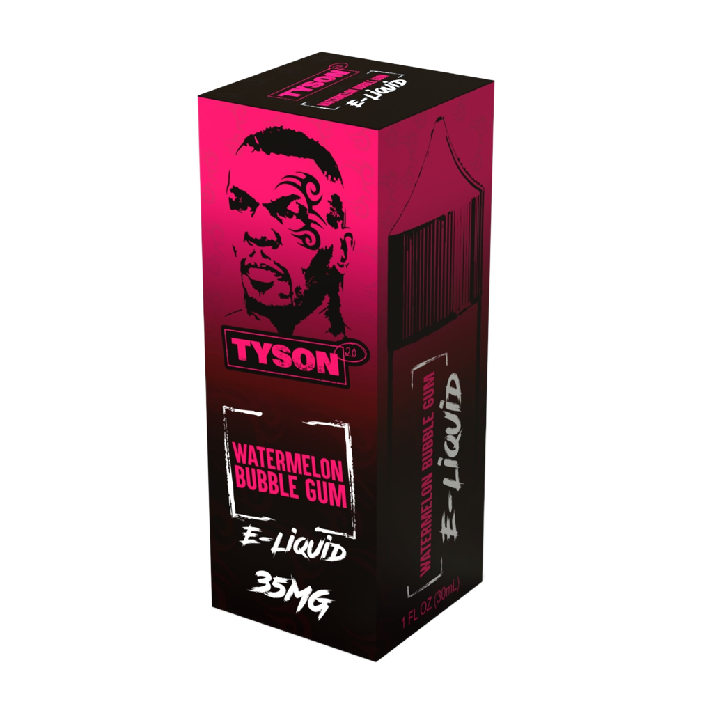 _show_if_variant:35mg / Watermelon Bubble Gum