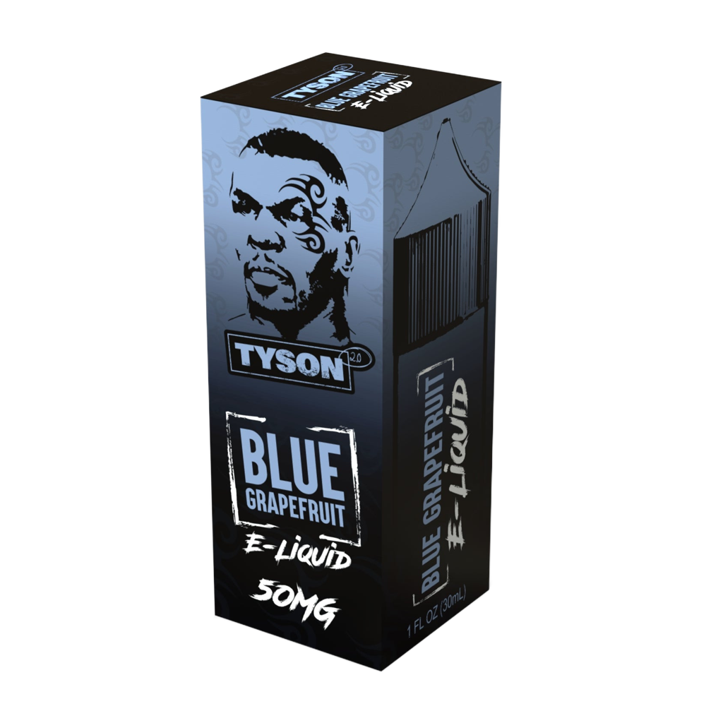 _show_if_variant:50mg / Blue Grape Fruit