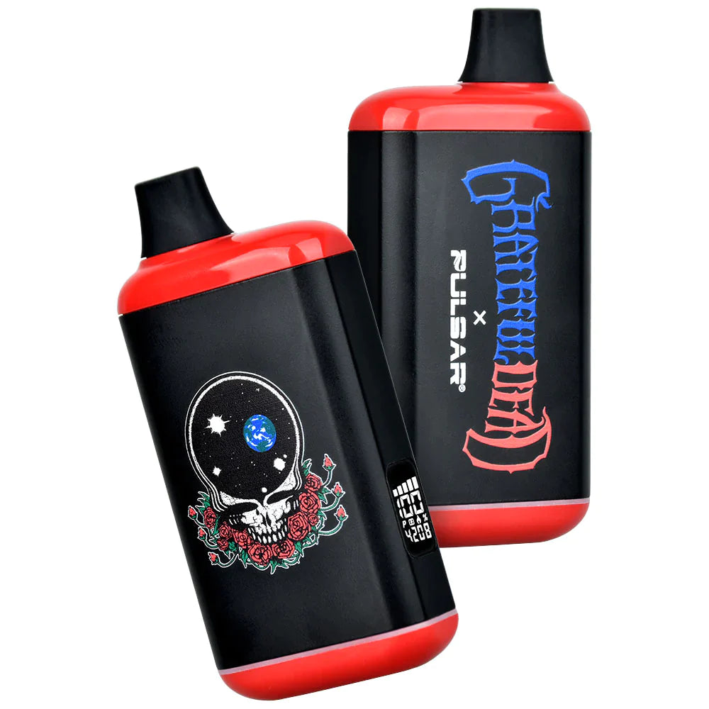 Pulsar DL 2.0 Pro 510 Battery