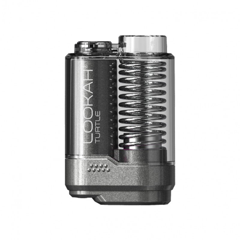 Lookah Turtle Vape Battery