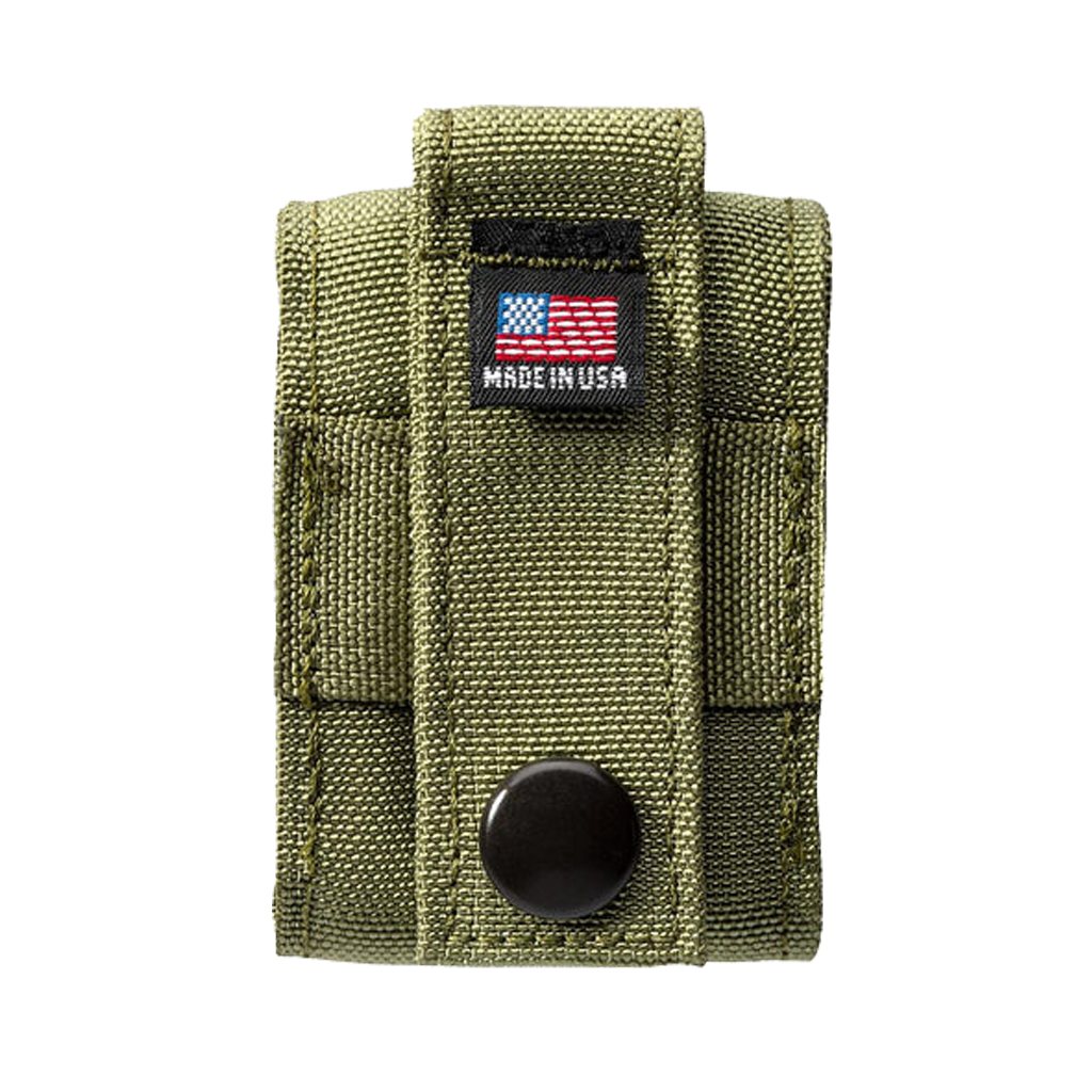 _show_if_variant:OD Green