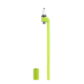 Ooze X Stache Connectar - 510 Thread Nectar Collector Vape Pen Attachment Vaporizers Ooze Green  