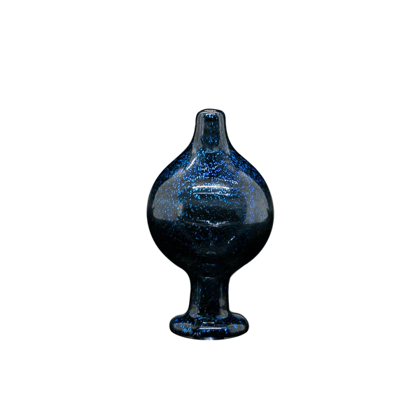 Dr. Dabber Switch Dichro Carb Cap