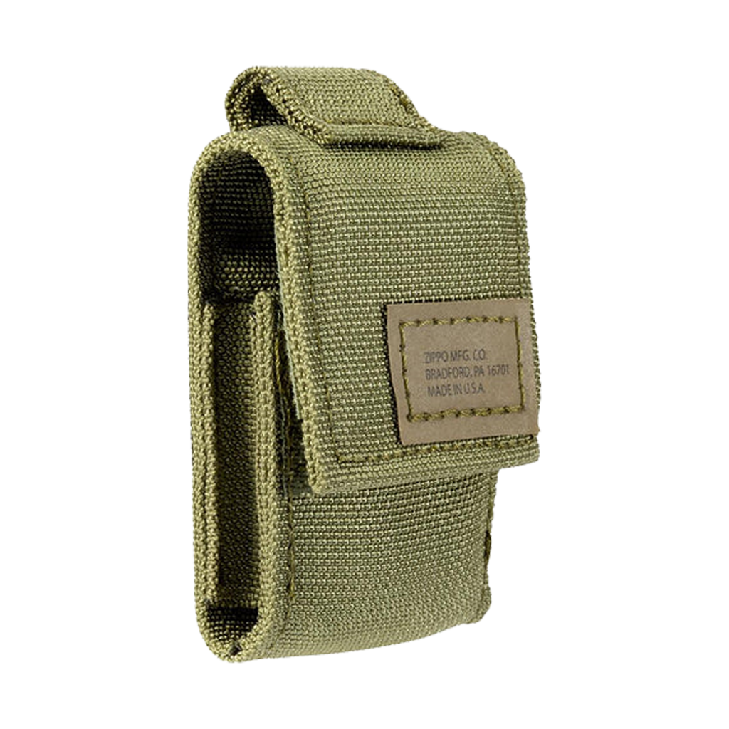 _show_if_variant:OD Green