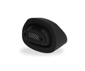 Grenco - G Pen Elite Mouthpiece Black Vaporizers Grenco Science   
