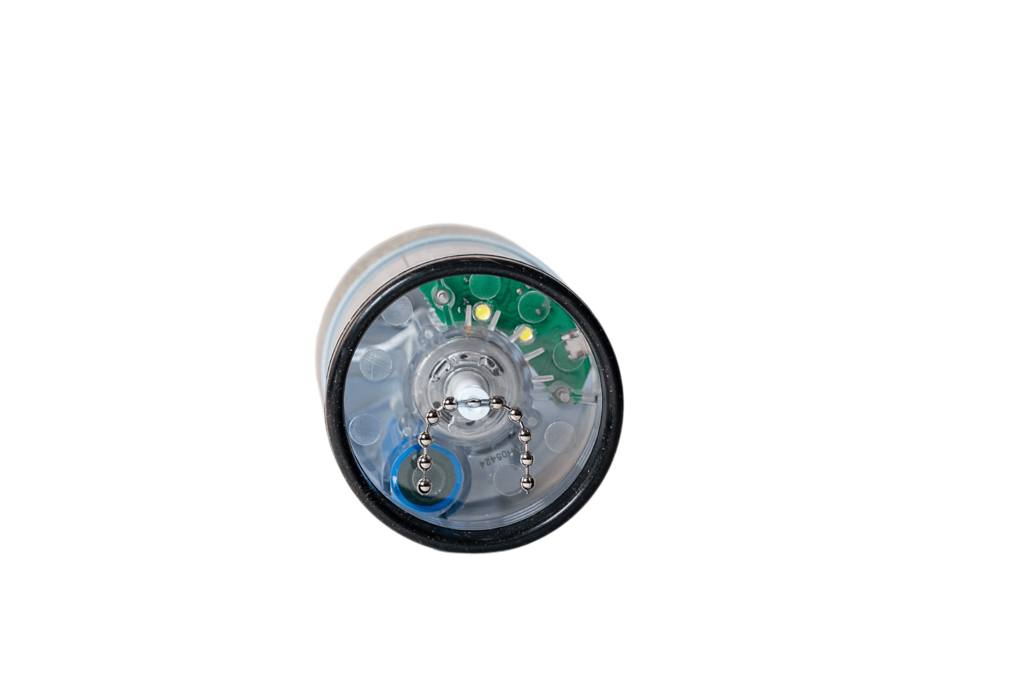 Wakit Koala Rechargable Electric Grinder