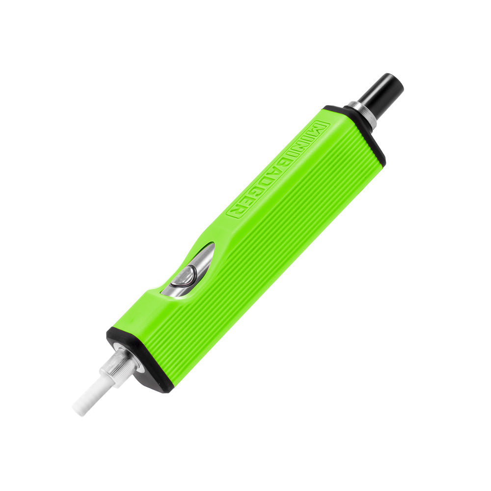 Huni Badger Mini Badger - Nectar Collector