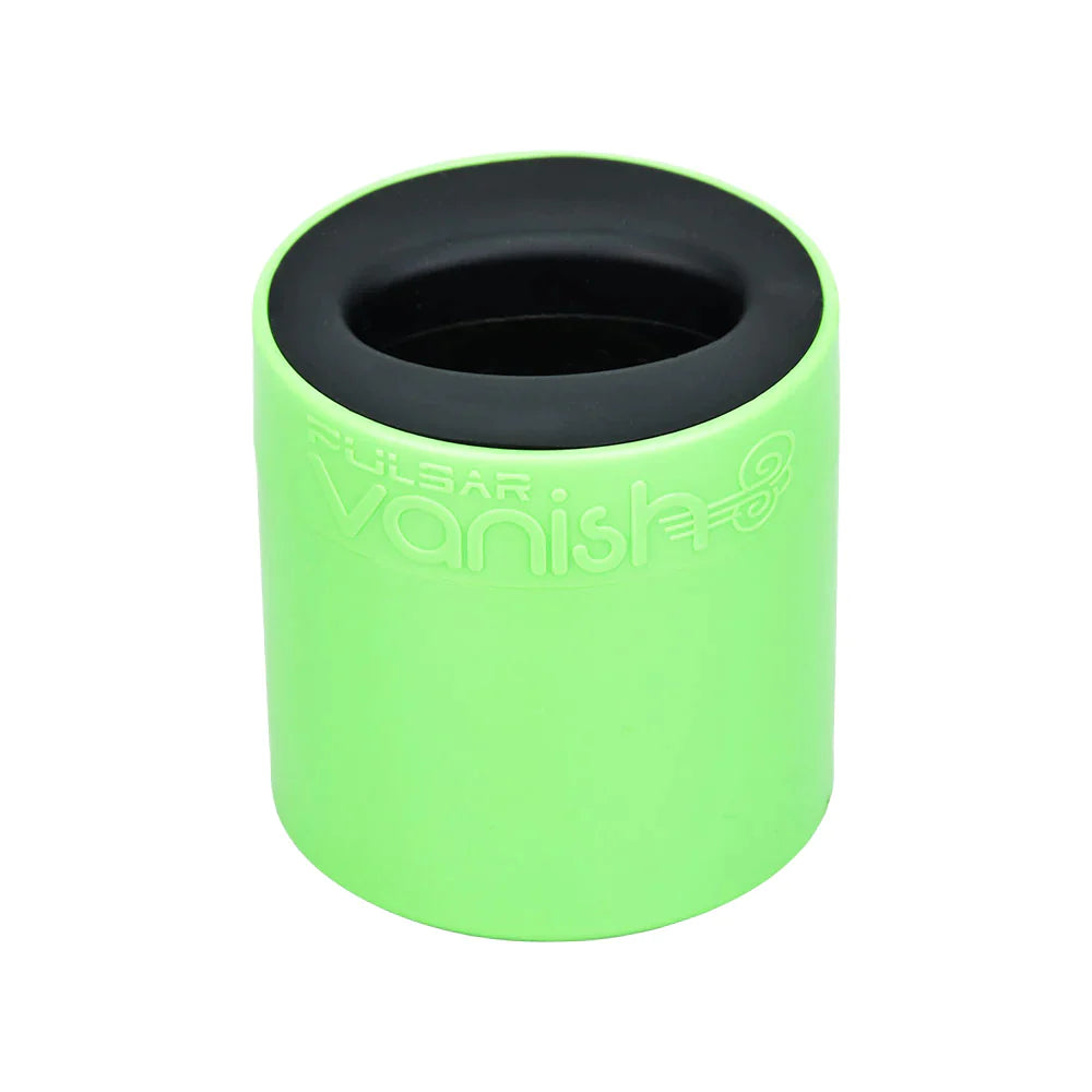 Pulsar Vanish - Personal Air Filter