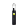 Groove CARA + Concentrate Vaporizer