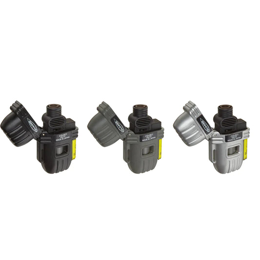 "The Blazer" Torch Lighter By Blazer Lighter Blazer   