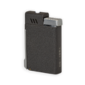 Vertigo Hammer Single Flame Torch Lighter Lighter Vertigo Black Crackle  