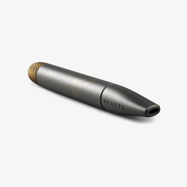 _show_if_variant:Gunmetal