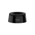 Yocan Black Series - Flux Celestial Wireless Charger