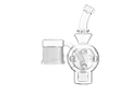 Dr. Dabber Switch Hive Ball Rig Glass Attachment Vaporizers Dr. Dabber   
