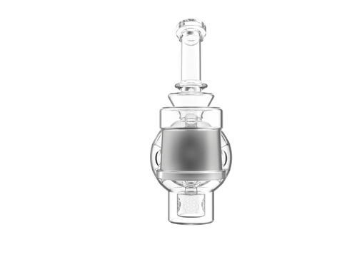 Dr. Dabber Switch Hive Ball Rig Glass Attachment Vaporizers Dr. Dabber   
