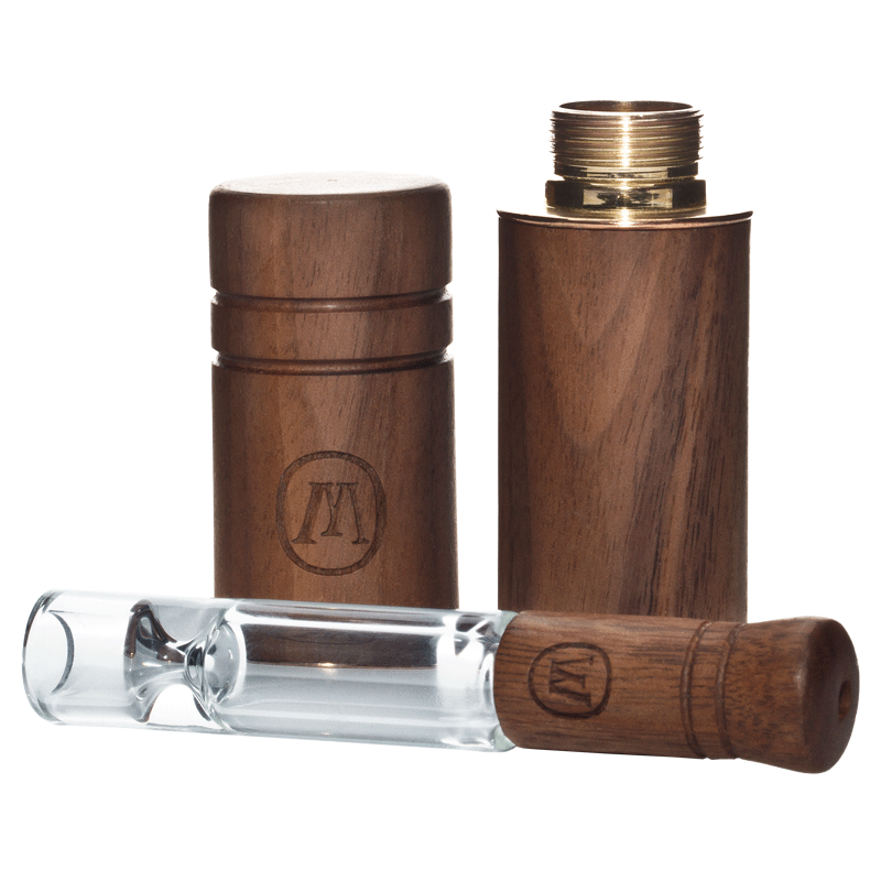 Marley Natural Small Holder Cannabis Accessories Marley Natural   