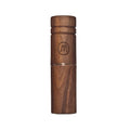 Marley Natural Small Holder Cannabis Accessories Marley Natural   