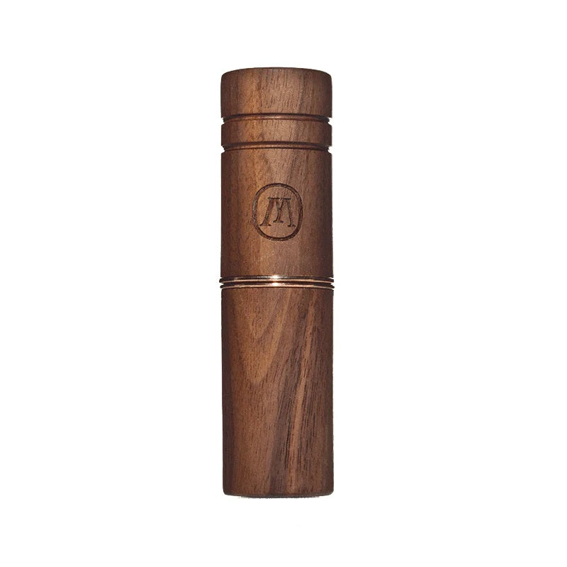 Marley Natural Small Holder Cannabis Accessories Marley Natural   