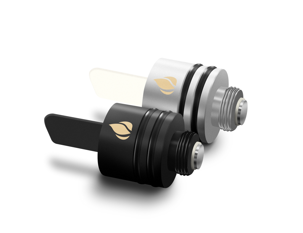 Lighter USA Hot Knife 510 Thread Electric Dab Tool