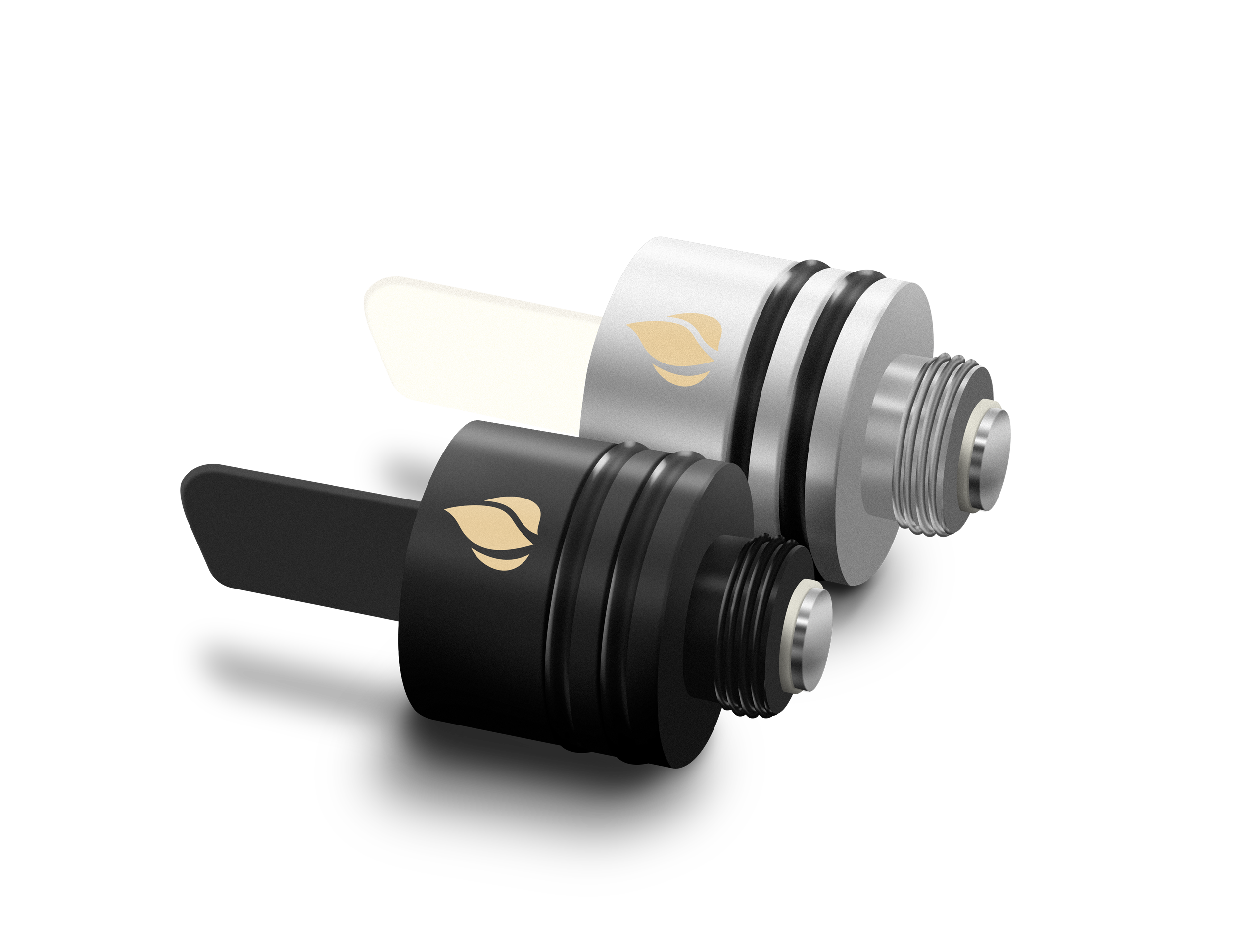 Lighter USA Hot Knife 510 Thread Electric Dab Tool