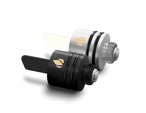 Lighter USA Hot Knife 510 Thread Electric Dab Tool