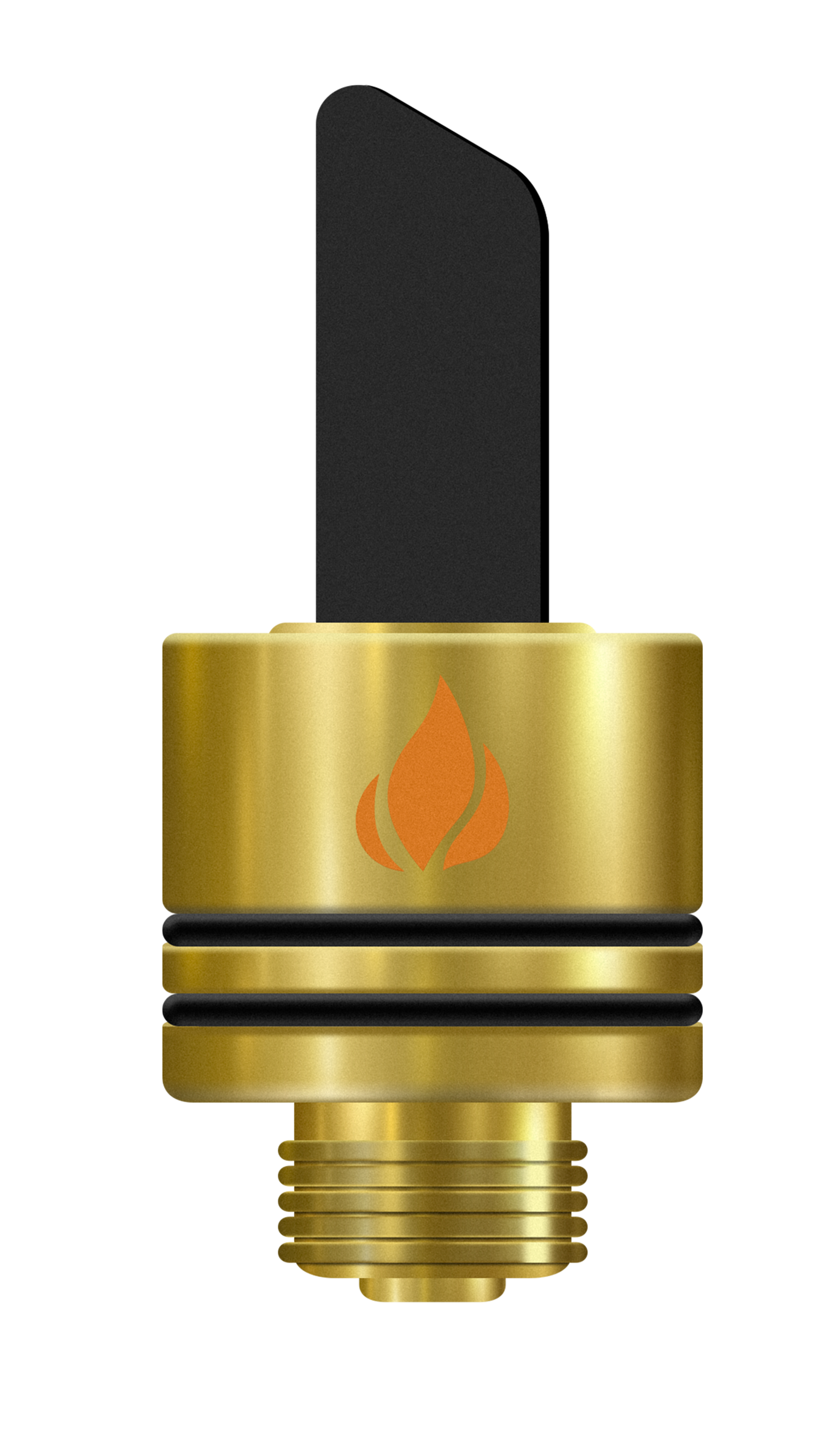 Lighter USA Hot Knife 510 Thread Electric Dab Tool