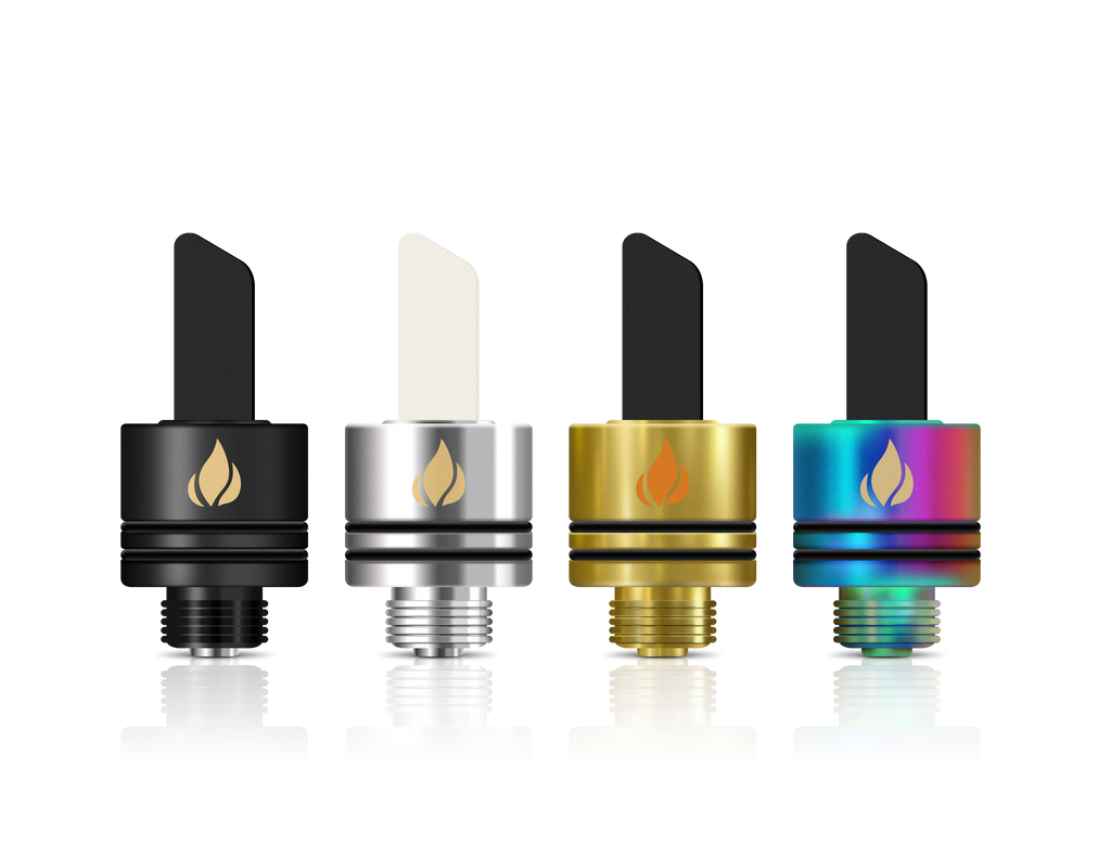 Lighter USA Hot Knife 510 Thread Electric Dab Tool