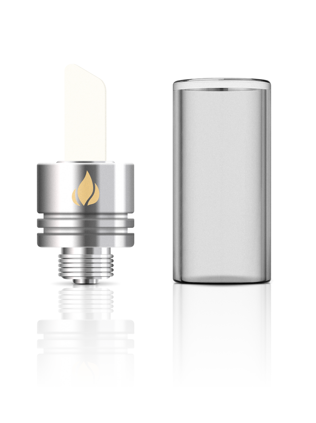 _show_if_variant:White