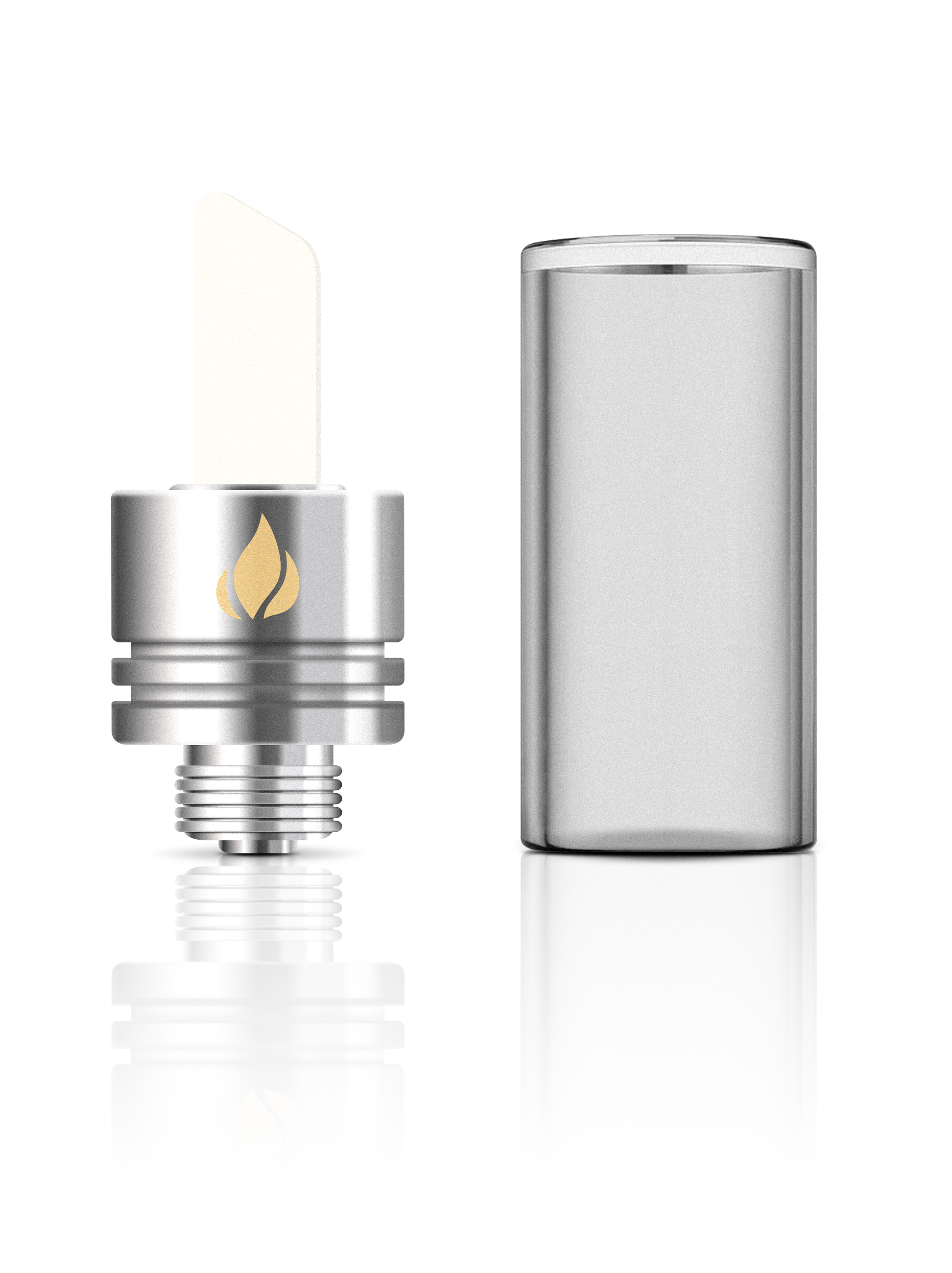 _show_if_variant:White