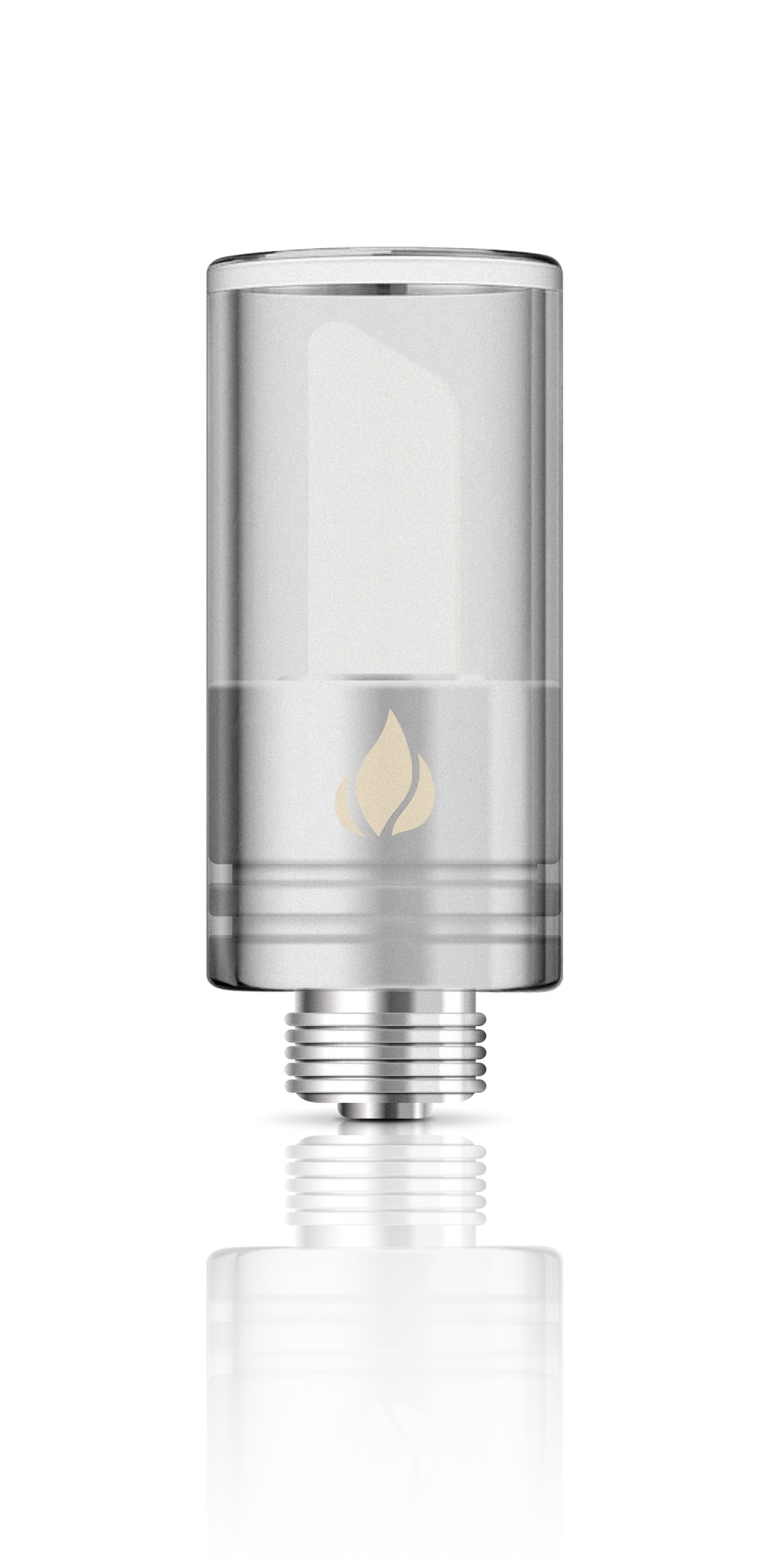 _show_if_variant:White