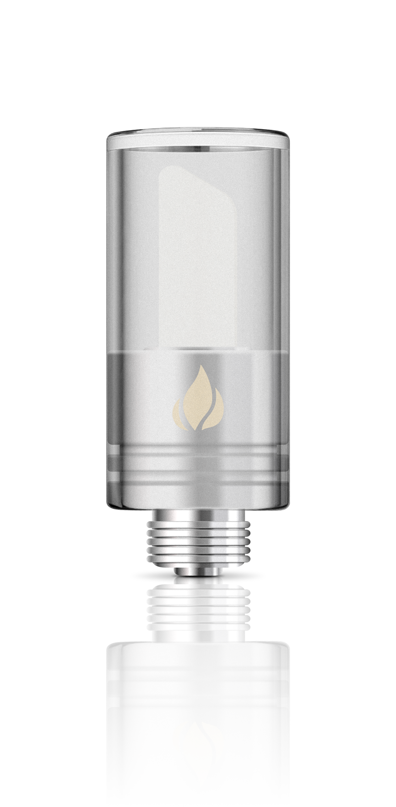 _show_if_variant:White