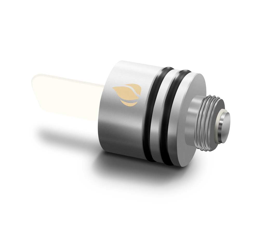 _show_if_variant:White