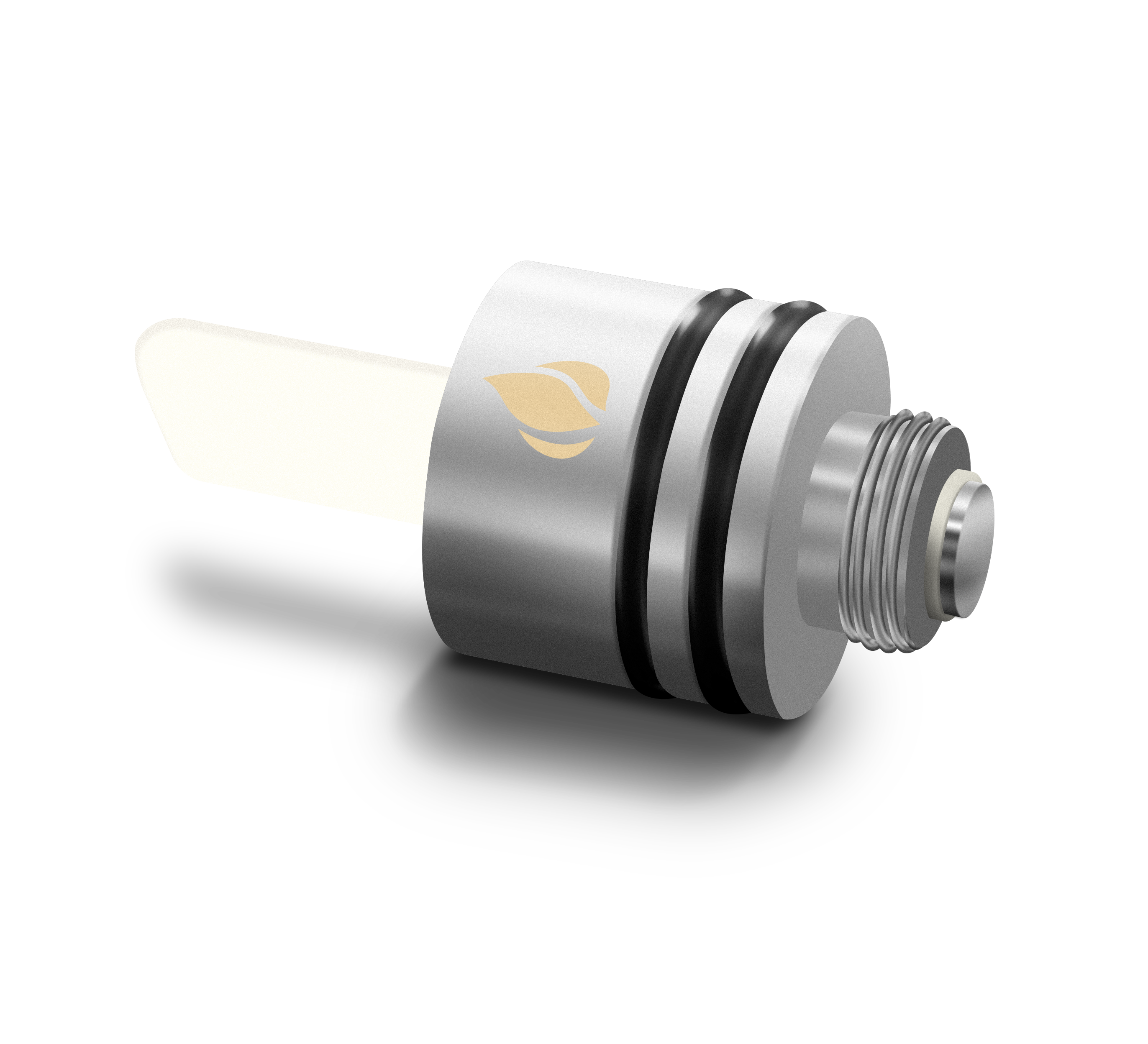 _show_if_variant:White