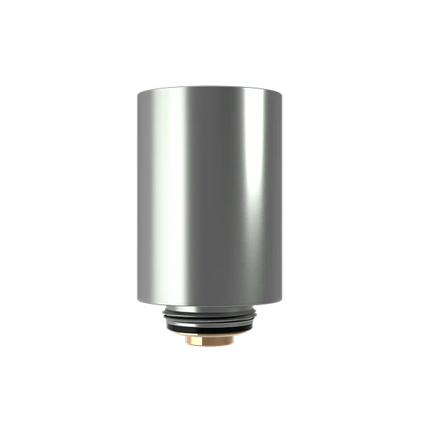 G Pen Hyer Quartz Concentrate Tank Vaporizers Grenco Science   