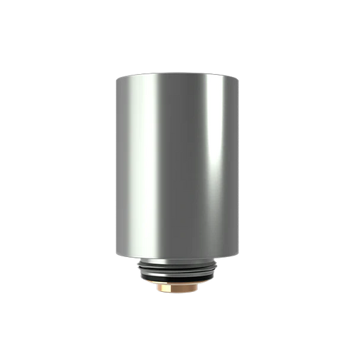 G Pen Hyer Quartz Concentrate Tank Vaporizers Grenco Science   