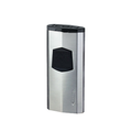 Vector Icon Electric Triple Flame Torch Lighter