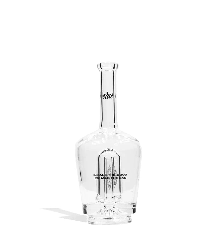 iDab Puffco Peak Glass Attachment Cannabis Accessories iDab   