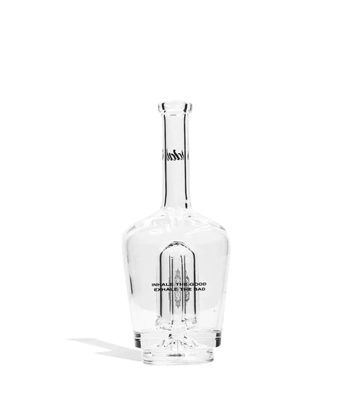 iDab Puffco Peak Glass Attachment Cannabis Accessories iDab   