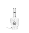 iDab Puffco Peak Glass Attachment Cannabis Accessories iDab   