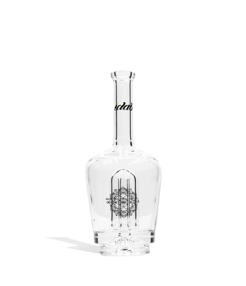 iDab Puffco Peak Glass Attachment Cannabis Accessories iDab   