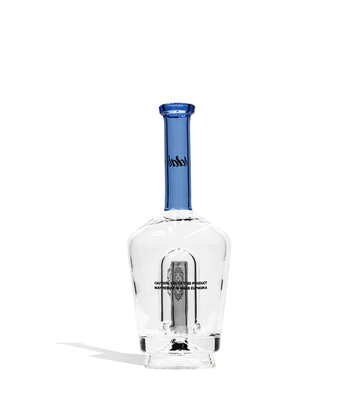 iDab Puffco Peak Transparent Glass Attachment Cannabis Accessories iDab   