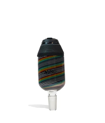 iDab Puffco Proxy 14MM Worked Water Pipe Bowl Cannabis Accessories iDab   