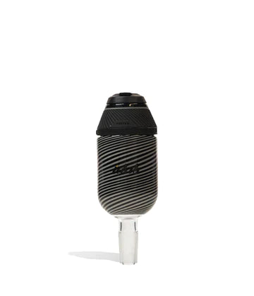 iDab Puffco Proxy 14MM Worked Water Pipe Bowl Cannabis Accessories iDab   